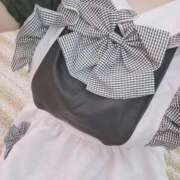 ヒメ日記 2025/10/20 22:29 投稿 いのり 激安ピーチ