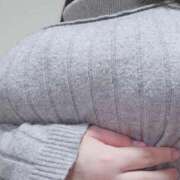 ヒメ日記 2025/10/21 06:39 投稿 いのり 激安ピーチ