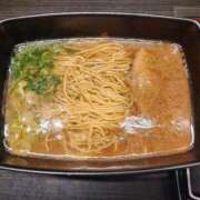 ヒメ日記 2025/10/21 14:19 投稿 いのり 激安ピーチ