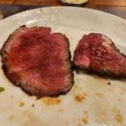 ヒメ日記 2025/10/21 20:39 投稿 いのり 激安ピーチ