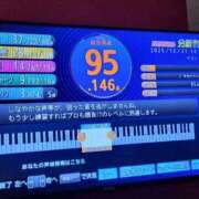 ヒメ日記 2025/10/21 20:44 投稿 いのり 激安ピーチ