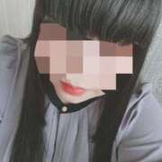 ヒメ日記 2025/10/23 11:19 投稿 いのり 激安ピーチ