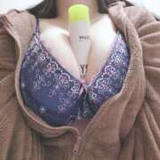 ヒメ日記 2025/10/23 14:09 投稿 いのり 激安ピーチ