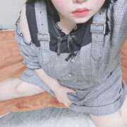 ヒメ日記 2025/10/24 09:15 投稿 いのり 激安ピーチ