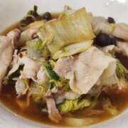 ヒメ日記 2025/10/24 23:39 投稿 いのり 激安ピーチ