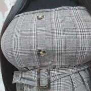 ヒメ日記 2025/10/27 18:29 投稿 いのり 激安ピーチ