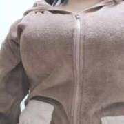 ヒメ日記 2025/10/29 19:39 投稿 いのり 激安ピーチ