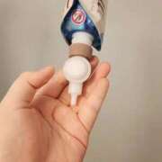 ヒメ日記 2025/10/30 16:29 投稿 いのり 激安ピーチ