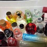 ヒメ日記 2025/10/31 12:29 投稿 いのり 激安ピーチ