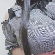 ヒメ日記 2025/10/31 19:49 投稿 いのり 激安ピーチ