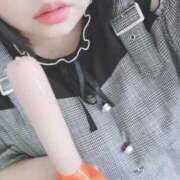 ヒメ日記 2025/11/01 21:50 投稿 いのり 激安ピーチ