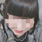 ヒメ日記 2025/11/02 18:49 投稿 いのり 激安ピーチ