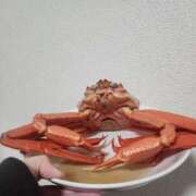 ヒメ日記 2025/11/03 05:29 投稿 いのり 激安ピーチ