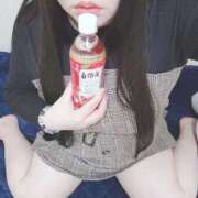 ヒメ日記 2025/11/04 02:19 投稿 いのり 激安ピーチ