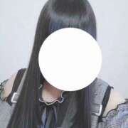 ヒメ日記 2025/11/04 13:29 投稿 いのり 激安ピーチ