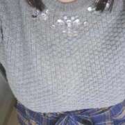 ヒメ日記 2025/11/05 21:50 投稿 いのり 激安ピーチ