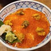 ヒメ日記 2025/11/06 12:32 投稿 いのり 激安ピーチ