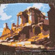 ヒメ日記 2025/11/09 21:39 投稿 いのり 激安ピーチ