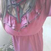 ヒメ日記 2025/11/10 11:37 投稿 いのり 激安ピーチ