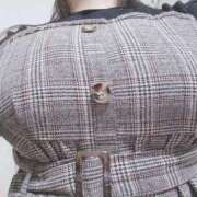 ヒメ日記 2025/11/10 20:29 投稿 いのり 激安ピーチ