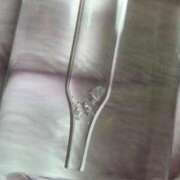 ヒメ日記 2025/11/12 02:19 投稿 いのり 激安ピーチ