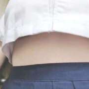 ヒメ日記 2025/11/12 13:49 投稿 いのり 激安ピーチ