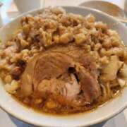 ヒメ日記 2025/11/12 22:25 投稿 いのり 激安ピーチ