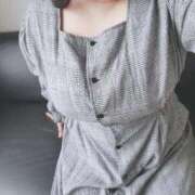 ヒメ日記 2025/11/13 03:29 投稿 いのり 激安ピーチ