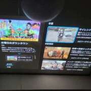 ヒメ日記 2025/11/16 00:13 投稿 いのり 激安ピーチ