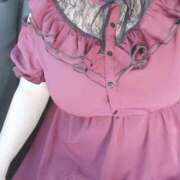 ヒメ日記 2025/11/16 19:49 投稿 いのり 激安ピーチ