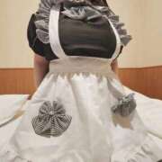 ヒメ日記 2025/11/17 12:25 投稿 いのり 激安ピーチ