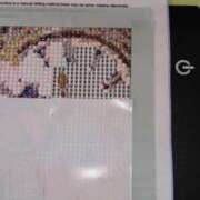 ヒメ日記 2025/11/17 14:29 投稿 いのり 激安ピーチ