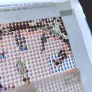 ヒメ日記 2025/11/17 15:06 投稿 いのり 激安ピーチ