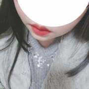 ヒメ日記 2025/11/17 18:04 投稿 いのり 激安ピーチ