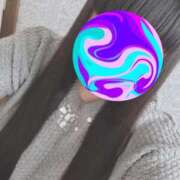 ヒメ日記 2025/11/18 13:29 投稿 いのり 激安ピーチ