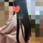 ヒメ日記 2025/11/18 14:40 投稿 いのり 激安ピーチ