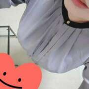 ヒメ日記 2025/11/18 17:48 投稿 いのり 激安ピーチ