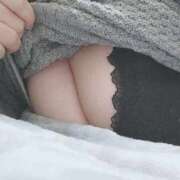 ヒメ日記 2025/11/19 17:39 投稿 いのり 激安ピーチ