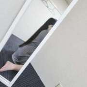 ヒメ日記 2025/11/19 17:59 投稿 いのり 激安ピーチ