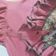 ヒメ日記 2025/11/20 07:39 投稿 いのり 激安ピーチ