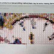 ヒメ日記 2025/11/20 08:19 投稿 いのり 激安ピーチ