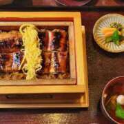 ヒメ日記 2025/11/20 12:10 投稿 いのり 激安ピーチ