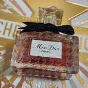 ヒメ日記 2025/11/20 18:56 投稿 いのり 激安ピーチ