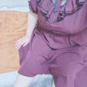 ヒメ日記 2025/11/20 22:27 投稿 いのり 激安ピーチ