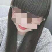 ヒメ日記 2025/11/22 11:19 投稿 いのり 激安ピーチ