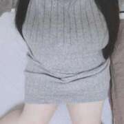 ヒメ日記 2025/11/22 14:52 投稿 いのり 激安ピーチ