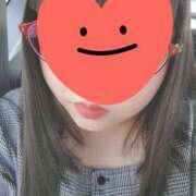 ヒメ日記 2025/11/22 17:49 投稿 いのり 激安ピーチ