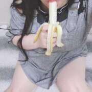 ヒメ日記 2025/11/23 07:09 投稿 いのり 激安ピーチ