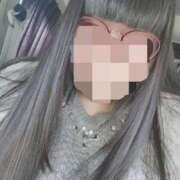 ヒメ日記 2025/11/23 10:29 投稿 いのり 激安ピーチ