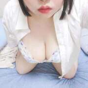 ヒメ日記 2025/11/23 16:39 投稿 いのり 激安ピーチ